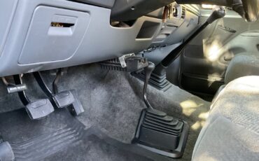 Ford-F-250-1992-Extended-Cab-Pickup-10