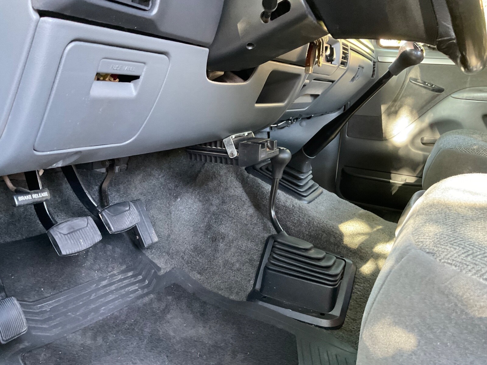 Ford-F-250-1992-Extended-Cab-Pickup-10