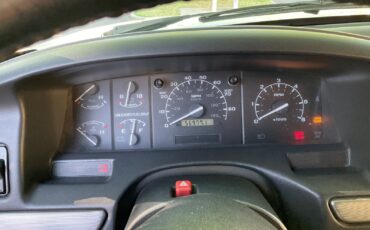 Ford-F-250-1992-Extended-Cab-Pickup-11