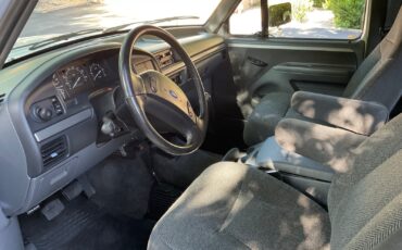 Ford-F-250-1992-Extended-Cab-Pickup-12