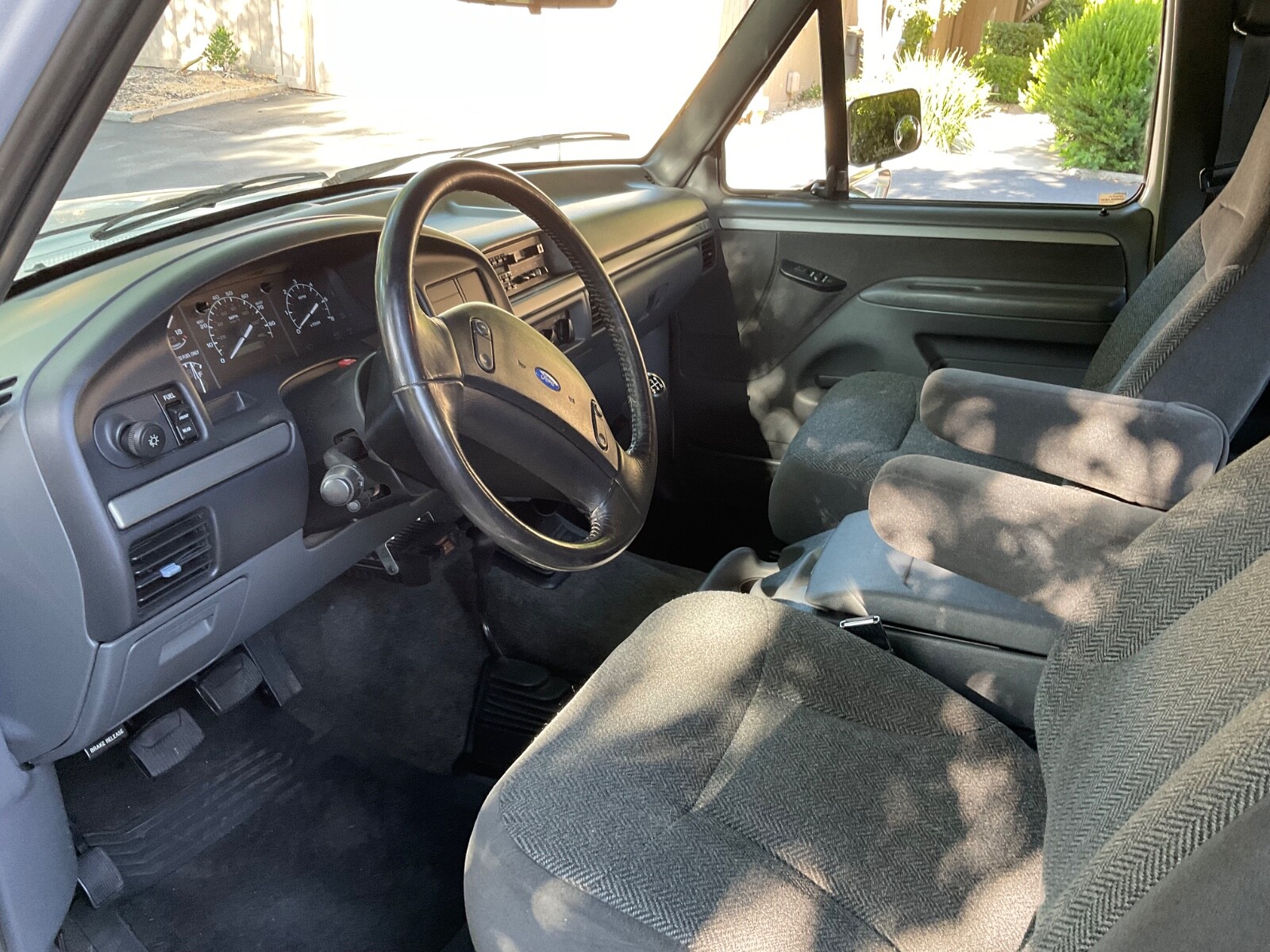 Ford-F-250-1992-Extended-Cab-Pickup-12