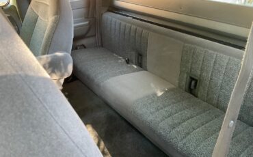 Ford-F-250-1992-Extended-Cab-Pickup-13