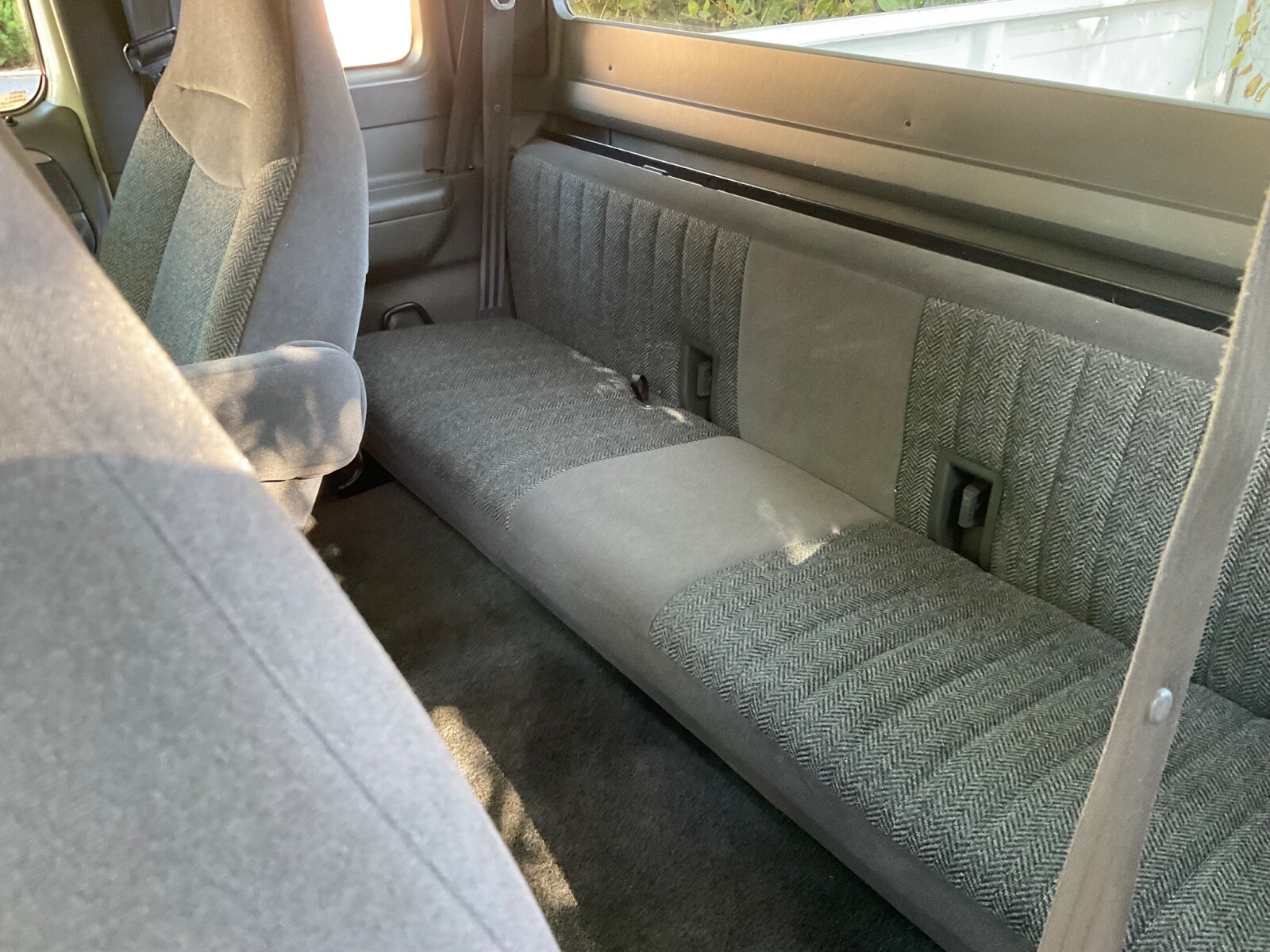 Ford-F-250-1992-Extended-Cab-Pickup-13