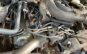 Ford-F-250-1992-Extended-Cab-Pickup-14