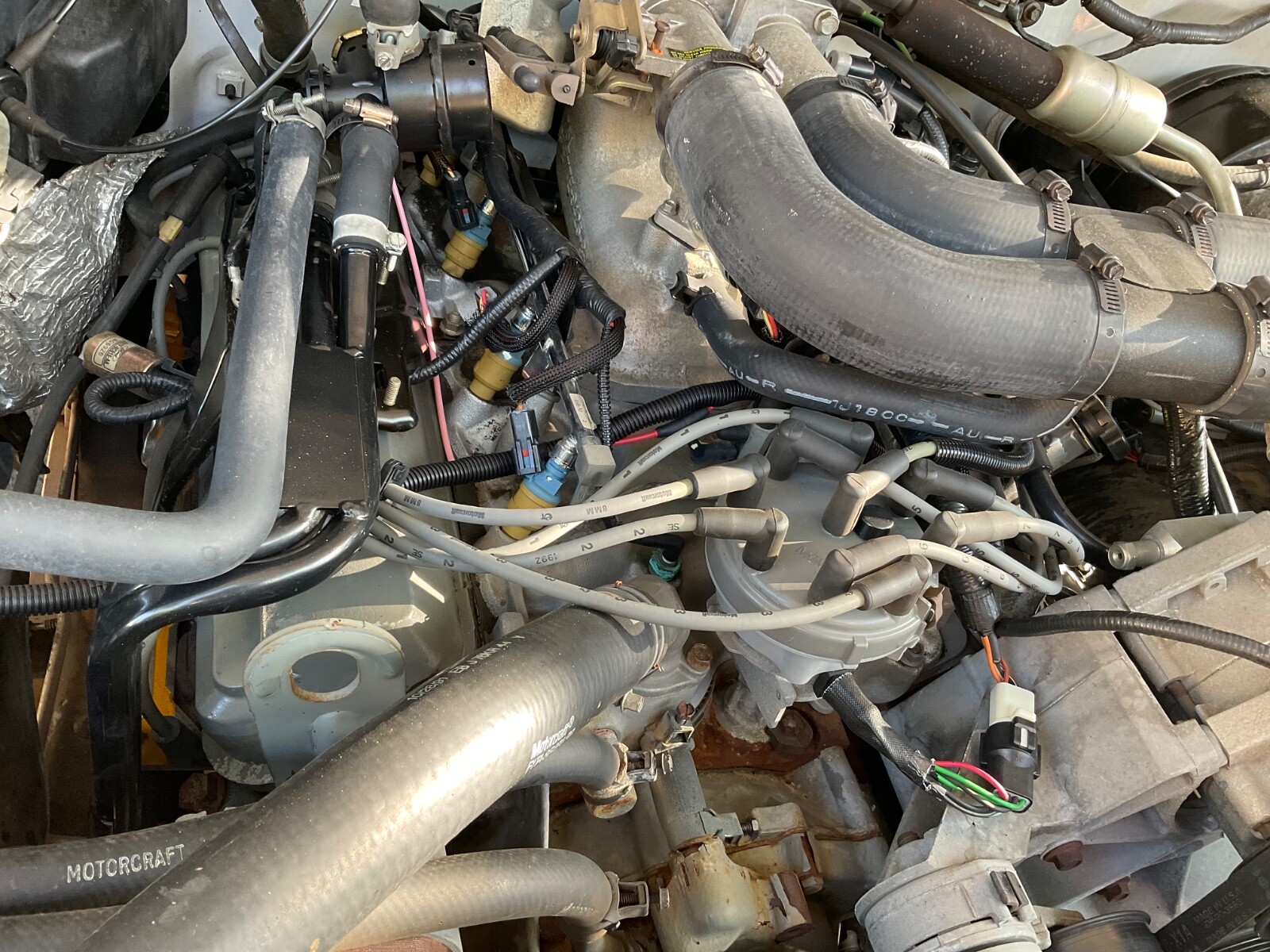 Ford-F-250-1992-Extended-Cab-Pickup-14