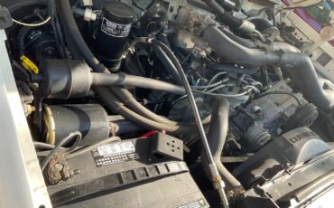 Ford-F-250-1992-Extended-Cab-Pickup-15