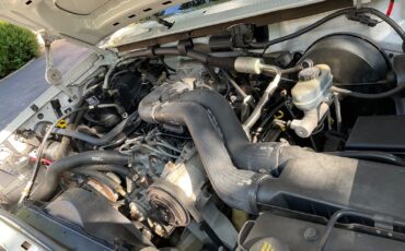 Ford-F-250-1992-Extended-Cab-Pickup-16