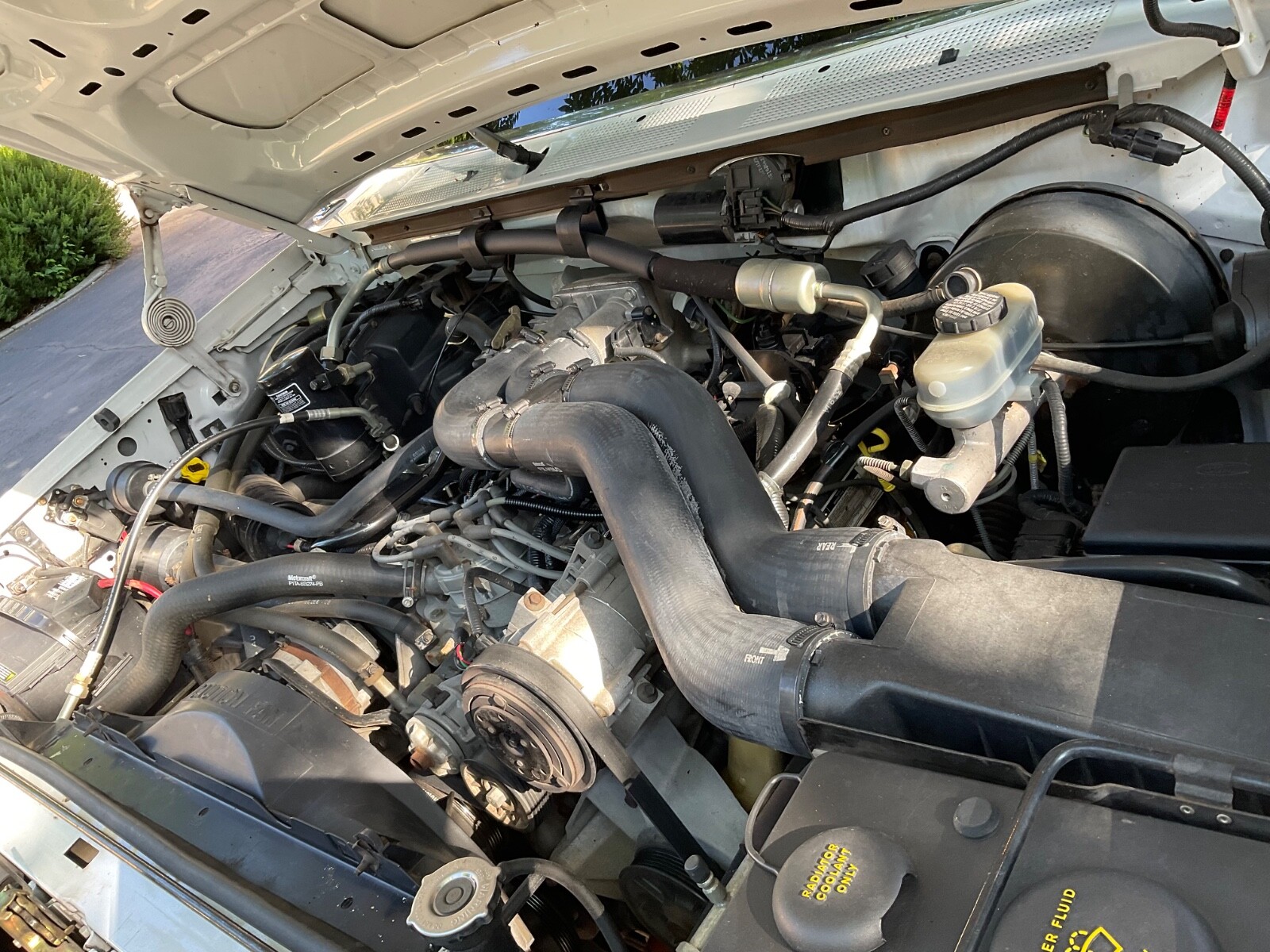 Ford-F-250-1992-Extended-Cab-Pickup-16