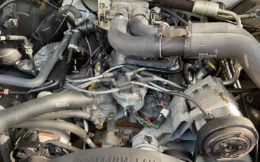 Ford-F-250-1992-Extended-Cab-Pickup-17