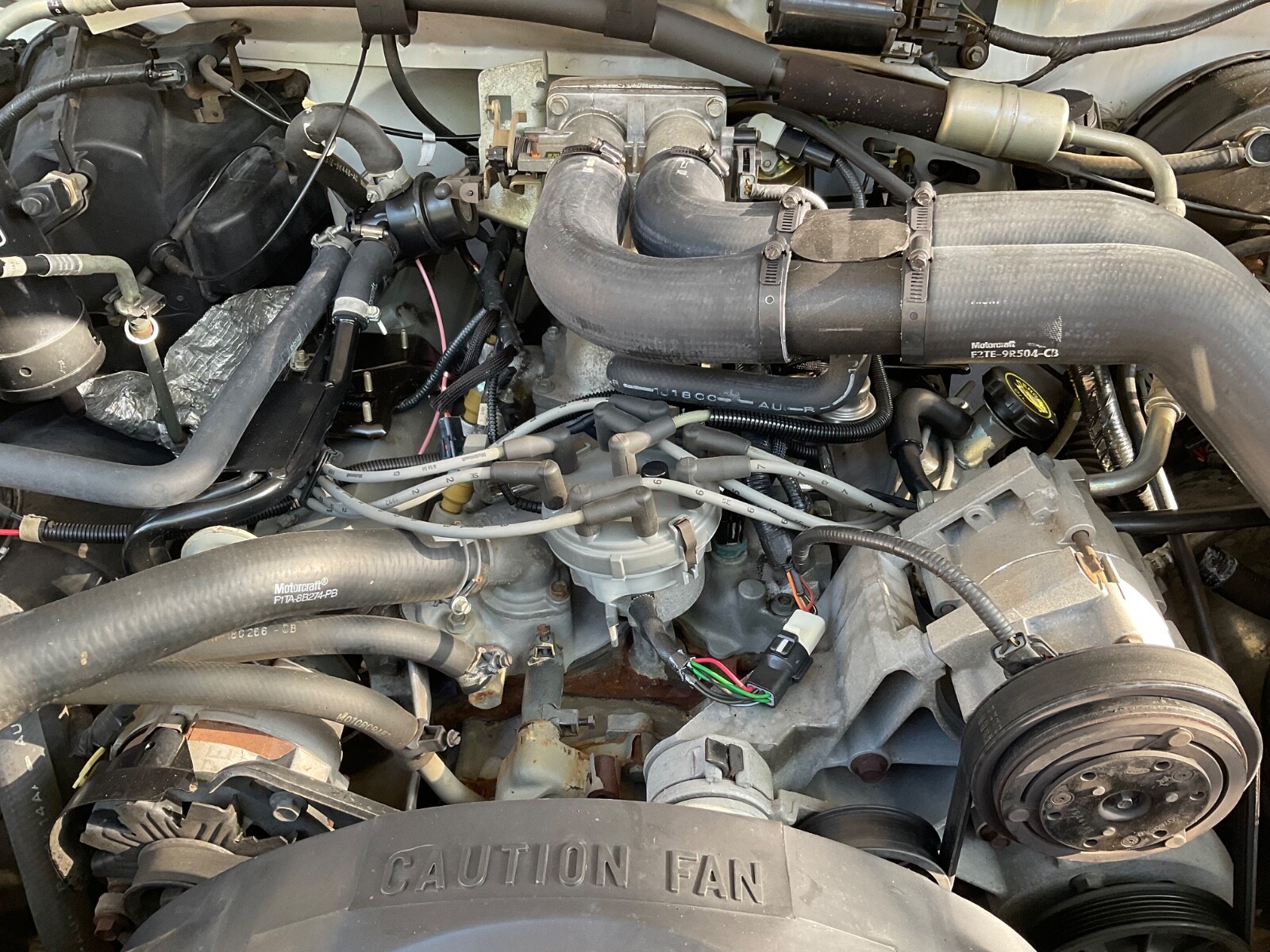 Ford-F-250-1992-Extended-Cab-Pickup-17