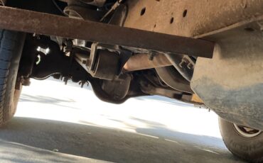 Ford-F-250-1992-Extended-Cab-Pickup-18