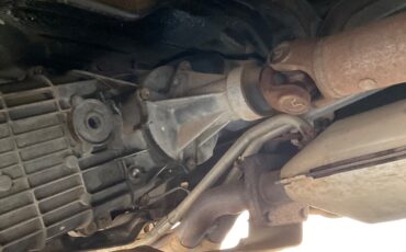 Ford-F-250-1992-Extended-Cab-Pickup-19