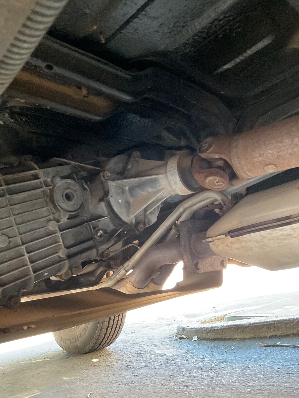 Ford-F-250-1992-Extended-Cab-Pickup-19