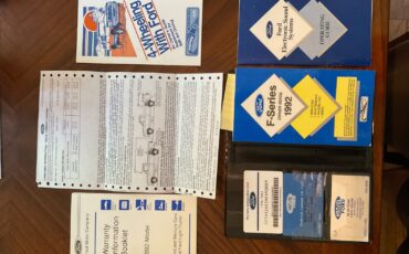Ford-F-250-1992-Extended-Cab-Pickup-21