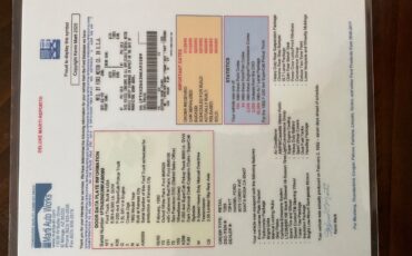 Ford-F-250-1992-Extended-Cab-Pickup-22