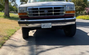 Ford-F-250-1992-Extended-Cab-Pickup-3