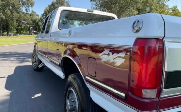 Ford-F-250-1992-Extended-Cab-Pickup-4
