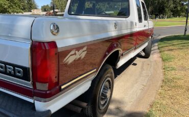 Ford-F-250-1992-Extended-Cab-Pickup-5