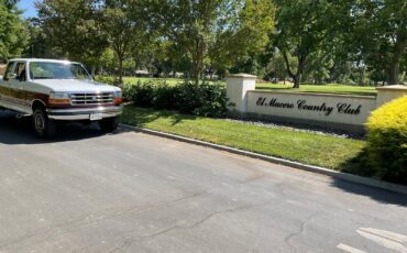Ford-F-250-1992-Extended-Cab-Pickup-8