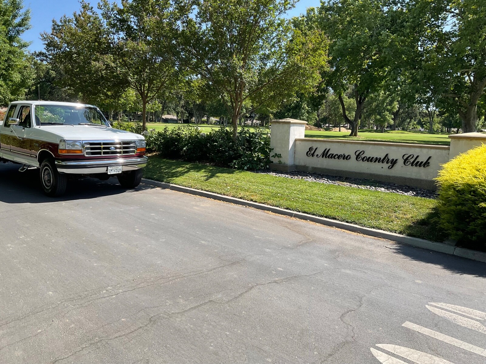 Ford-F-250-1992-Extended-Cab-Pickup-8