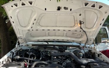 Ford-F-250-1992-Extended-Cab-Pickup-9