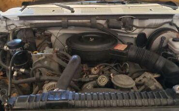 Ford-F-250-1993-10