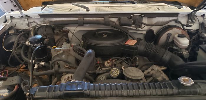 Ford-F-250-1993-10