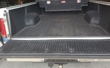 Ford-F-250-1993-11