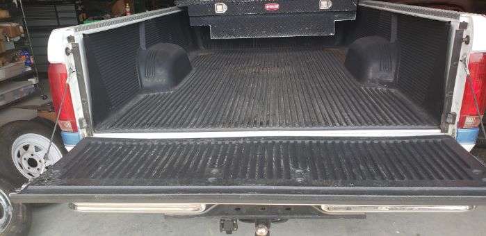 Ford-F-250-1993-11