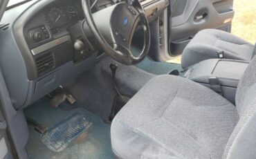 Ford-F-250-1993-12