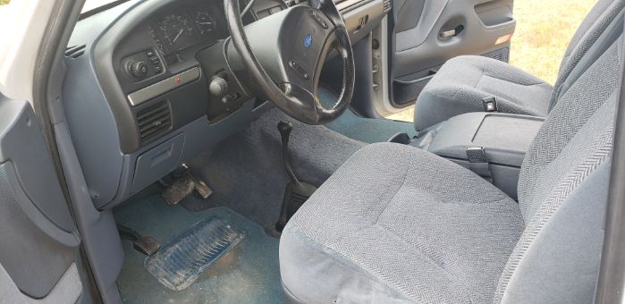 Ford-F-250-1993-12
