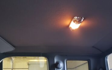 Ford-F-250-1993-13