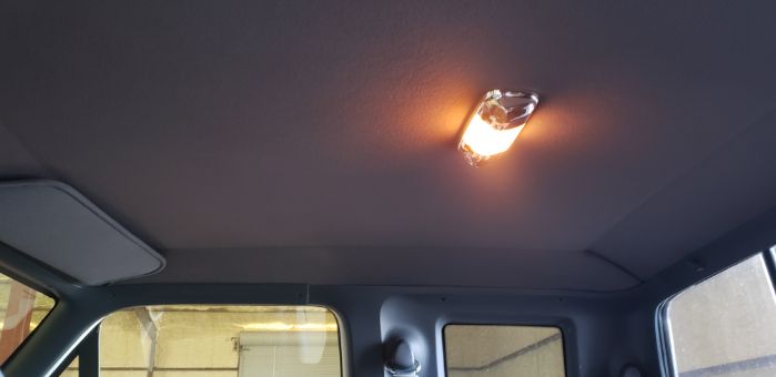 Ford-F-250-1993-13