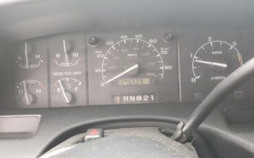 Ford-F-250-1993-14