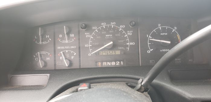 Ford-F-250-1993-14