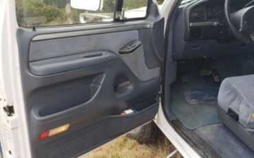 Ford-F-250-1993-15