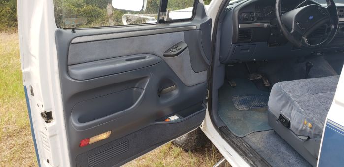 Ford-F-250-1993-15