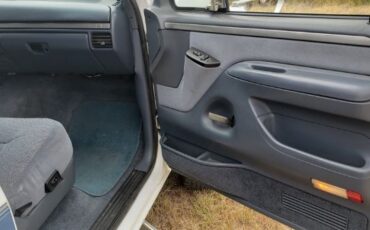 Ford-F-250-1993-16
