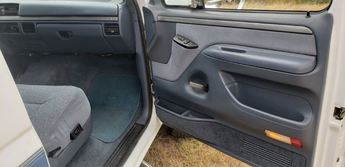 Ford-F-250-1993-16