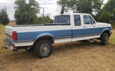Ford-F-250-1993-17