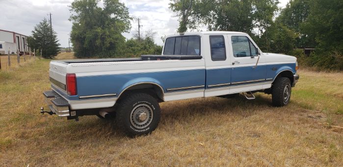 Ford-F-250-1993-17