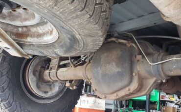 Ford-F-250-1993-3