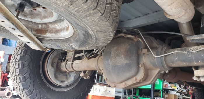 Ford-F-250-1993-3