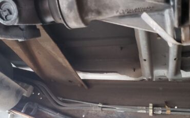 Ford-F-250-1993-4