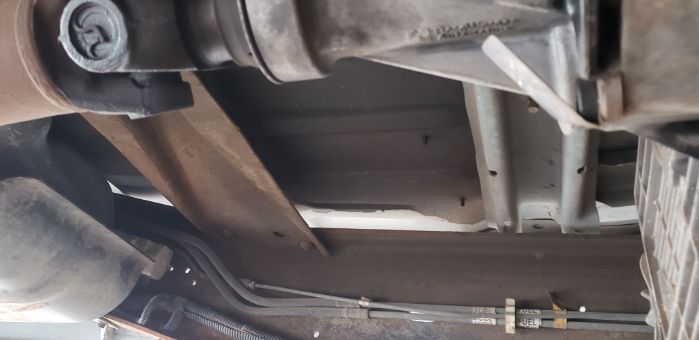 Ford-F-250-1993-4
