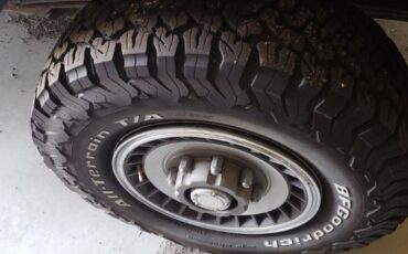Ford-F-250-1993-6