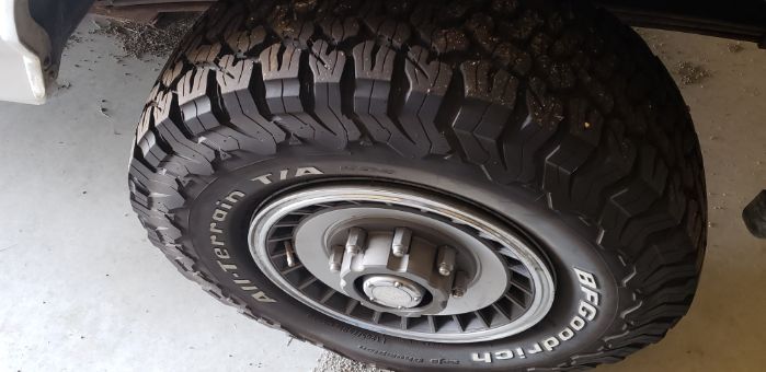Ford-F-250-1993-6