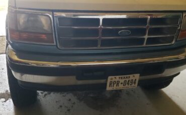 Ford-F-250-1993-7
