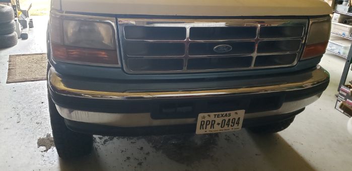 Ford-F-250-1993-7