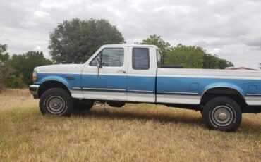 Ford-F-250-1993-8